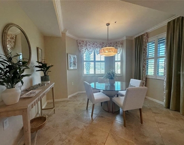 14051 Heritage Landing Boulevard - Photo Thumbnail 9