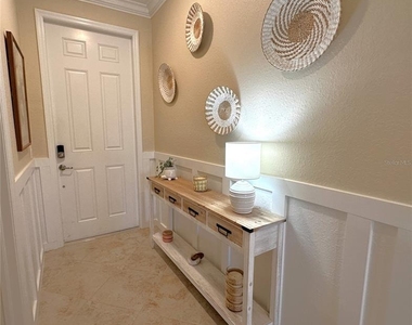 14051 Heritage Landing Boulevard - Photo Thumbnail 20