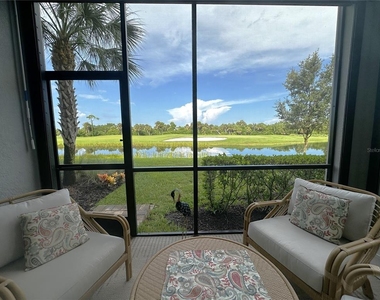 14051 Heritage Landing Boulevard - Photo Thumbnail 22
