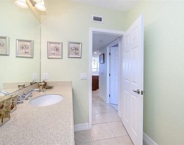 101 N Marion Court - Photo Thumbnail 24