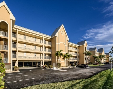 101 N Marion Court - Photo Thumbnail 45