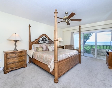 101 N Marion Court - Photo Thumbnail 29