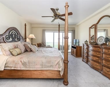101 N Marion Court - Photo Thumbnail 30