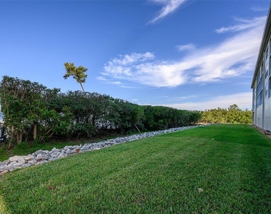 101 N Marion Court - Photo Thumbnail 50