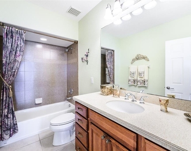 101 N Marion Court - Photo Thumbnail 21