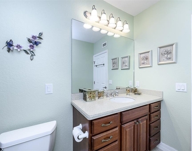 101 N Marion Court - Photo Thumbnail 23
