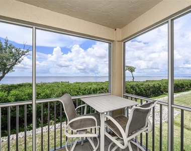 101 N Marion Court - Photo Thumbnail 42