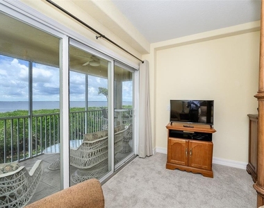 101 N Marion Court - Photo Thumbnail 32