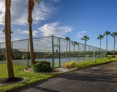 101 N Marion Court - Photo Thumbnail 49