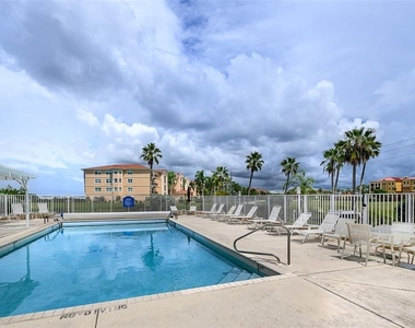 101 N Marion Court - Photo Thumbnail 47