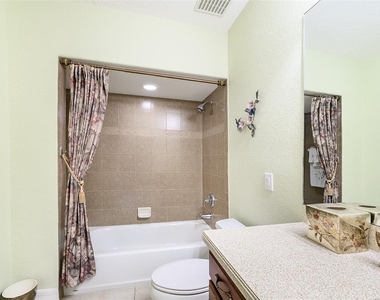 101 N Marion Court - Photo Thumbnail 22