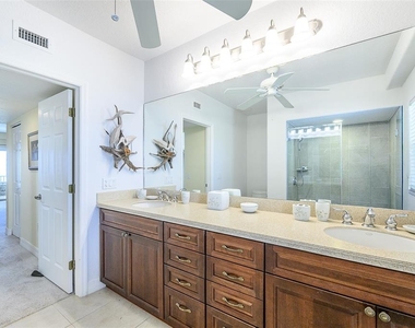 101 N Marion Court - Photo Thumbnail 38