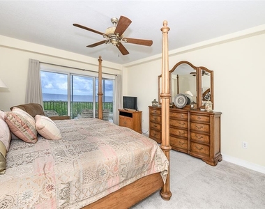 101 N Marion Court - Photo Thumbnail 34