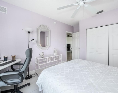 101 N Marion Court - Photo Thumbnail 28