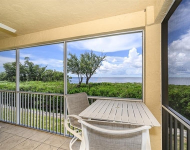 101 N Marion Court - Photo Thumbnail 43