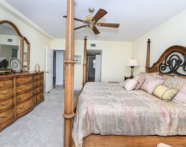 101 N Marion Court - Photo Thumbnail 33