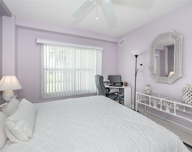 101 N Marion Court - Photo Thumbnail 26
