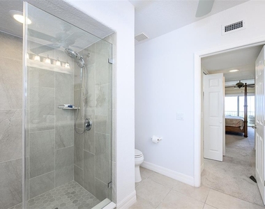 101 N Marion Court - Photo Thumbnail 39