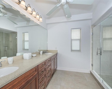 101 N Marion Court - Photo Thumbnail 36