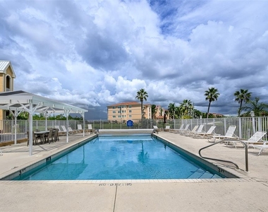 101 N Marion Court - Photo Thumbnail 46