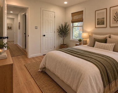 206 Oak Street - Photo Thumbnail 4