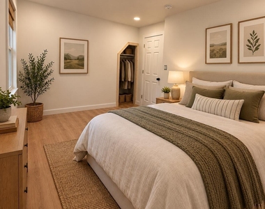 206 Oak Street - Photo Thumbnail 2
