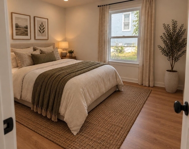 206 Oak Street - Photo Thumbnail 6