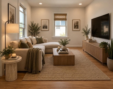 206 Oak Street - Photo Thumbnail 2