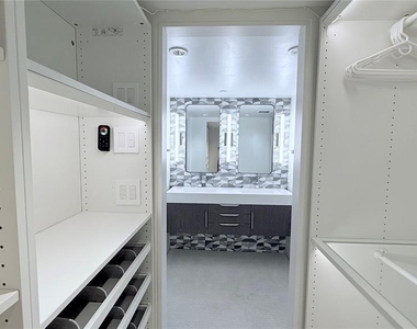 3301 Bayshore Boulevard - Photo Thumbnail 20