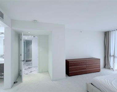 3301 Bayshore Boulevard - Photo Thumbnail 23