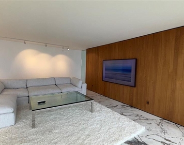 3301 Bayshore Boulevard - Photo Thumbnail 9