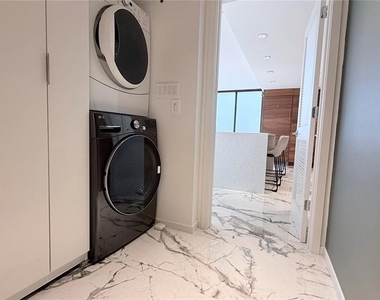 3301 Bayshore Boulevard - Photo Thumbnail 30