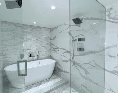 3301 Bayshore Boulevard - Photo Thumbnail 16
