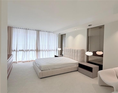 3301 Bayshore Boulevard - Photo Thumbnail 21
