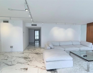 3301 Bayshore Boulevard - Photo Thumbnail 8
