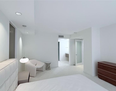 3301 Bayshore Boulevard - Photo Thumbnail 24