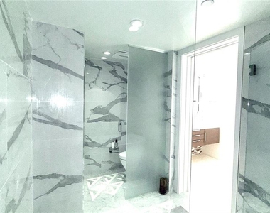3301 Bayshore Boulevard - Photo Thumbnail 17