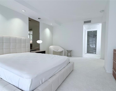 3301 Bayshore Boulevard - Photo Thumbnail 26