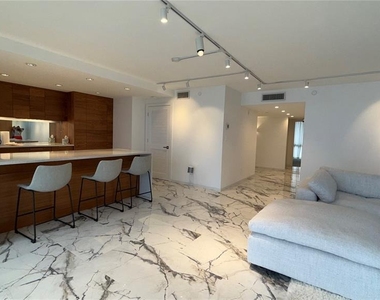 3301 Bayshore Boulevard - Photo Thumbnail 12