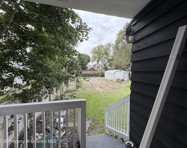 771 Hazle Street - Photo Thumbnail 3