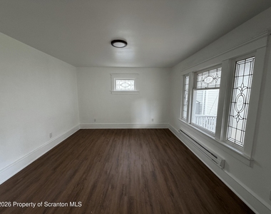 771 Hazle Street - Photo Thumbnail 4