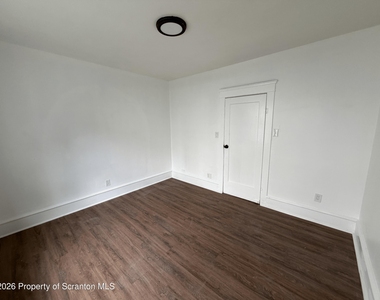771 Hazle Street - Photo Thumbnail 1
