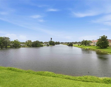 1020 Villagio Circle - Photo Thumbnail 29