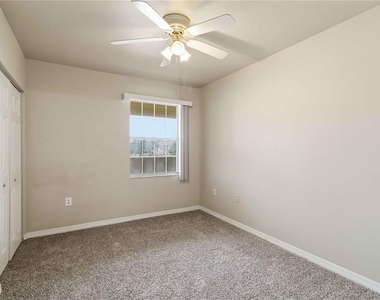 1020 Villagio Circle - Photo Thumbnail 19