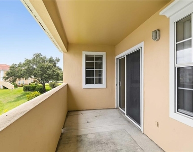 1020 Villagio Circle - Photo Thumbnail 26