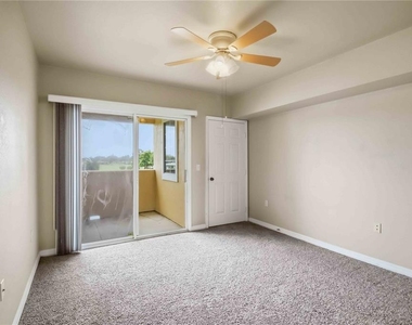 1020 Villagio Circle - Photo Thumbnail 12