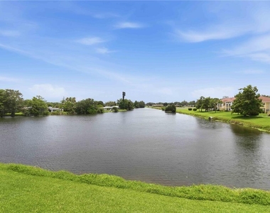 1020 Villagio Circle - Photo Thumbnail 27
