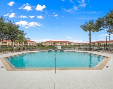 1020 Villagio Circle - Photo Thumbnail 33