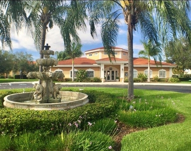 1020 Villagio Circle - Photo Thumbnail 31