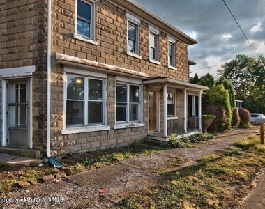 511 N Main Street - Photo Thumbnail 3